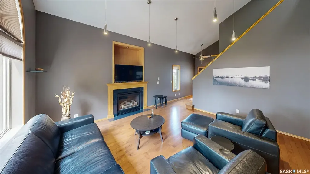 3503 Sandringham Road Regina SK S4V 3C8