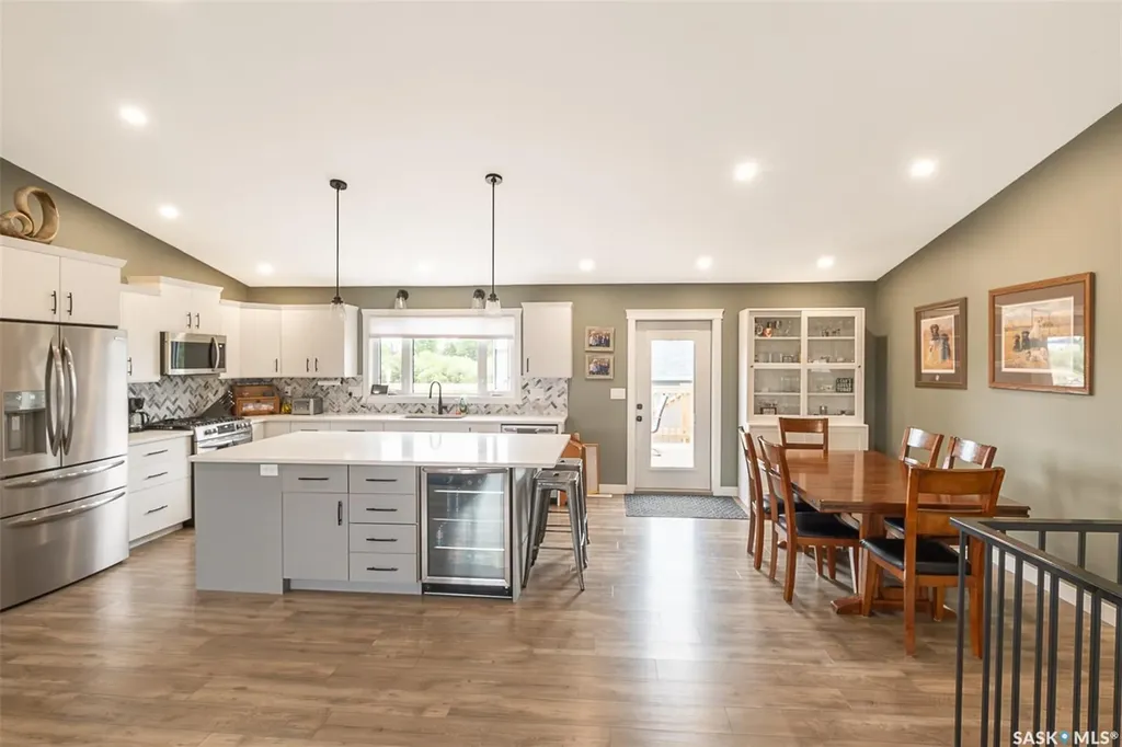 109 Poplar Road Mclean SK S0G 3E0