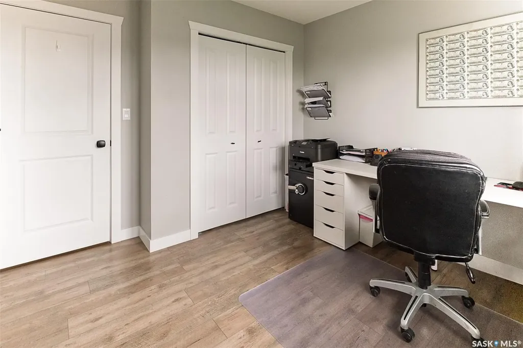 109 Poplar Road Mclean SK S0G 3E0