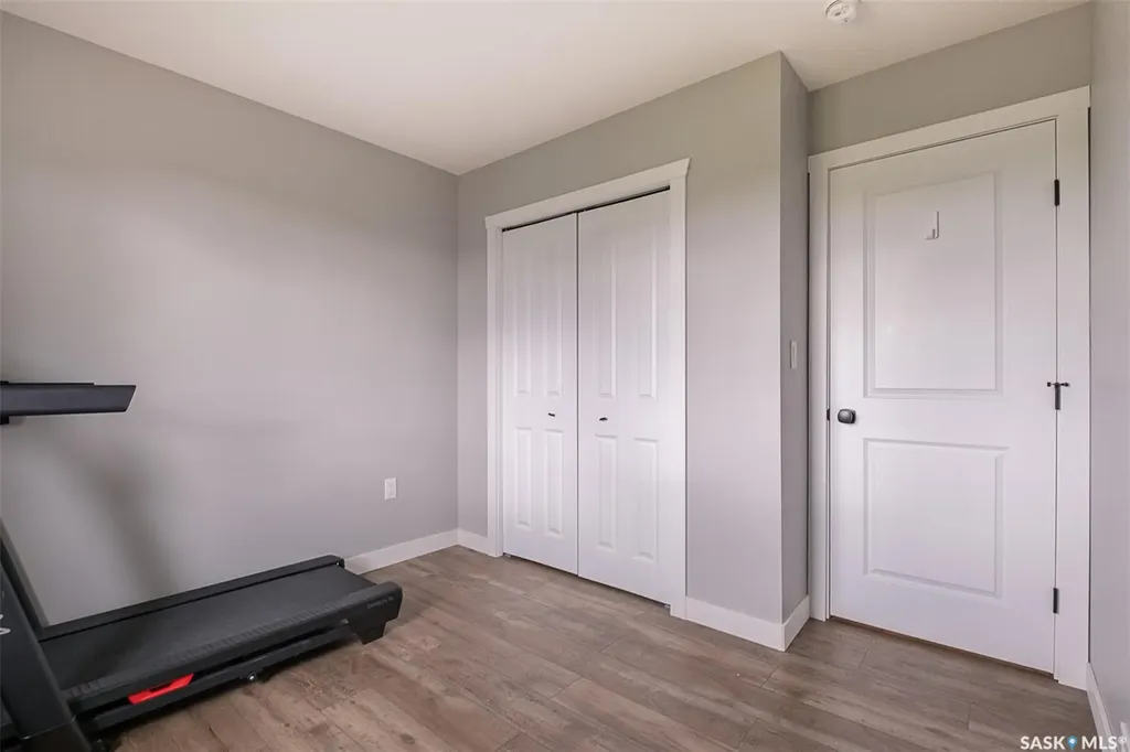 109 Poplar Road Mclean SK S0G 3E0