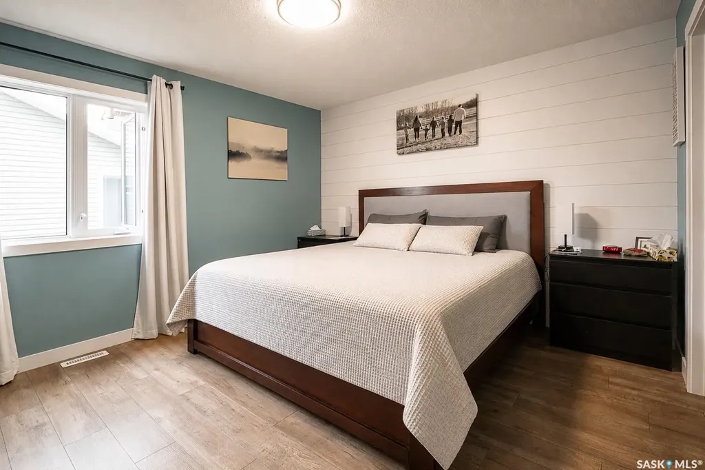 109 Poplar Road Mclean SK S0G 3E0