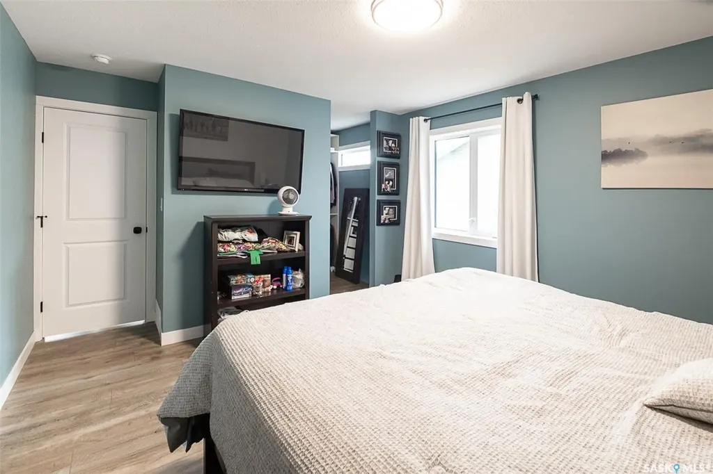 109 Poplar Road Mclean SK S0G 3E0