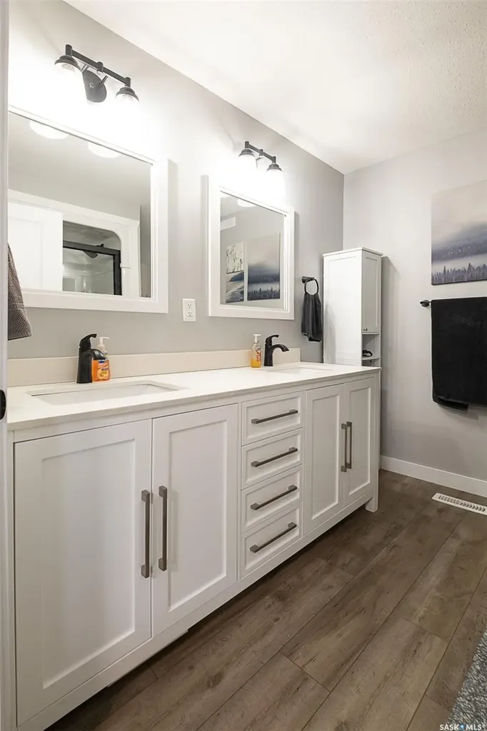 109 Poplar Road Mclean SK S0G 3E0