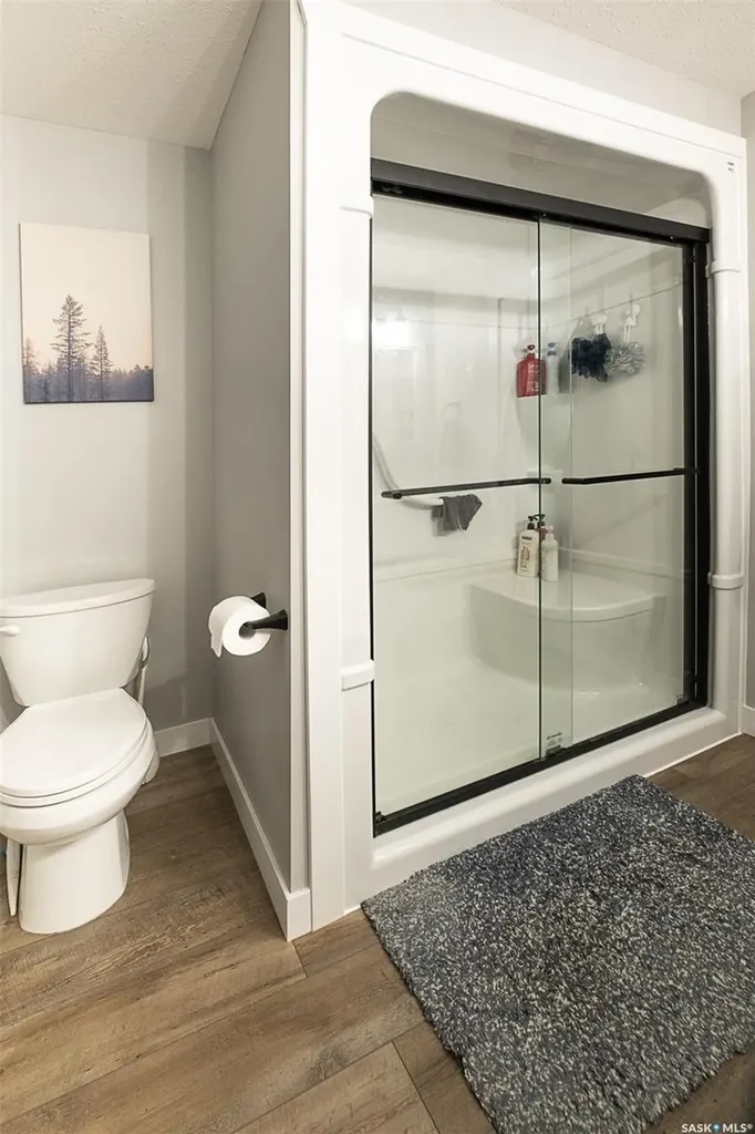 109 Poplar Road Mclean SK S0G 3E0