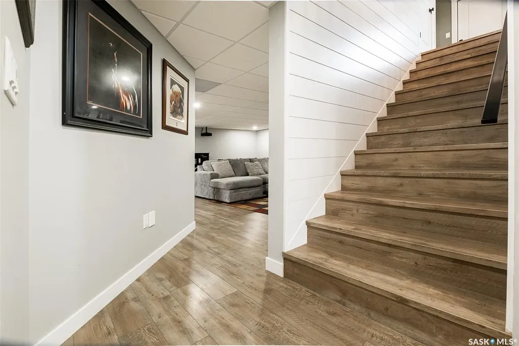 109 Poplar Road Mclean SK S0G 3E0