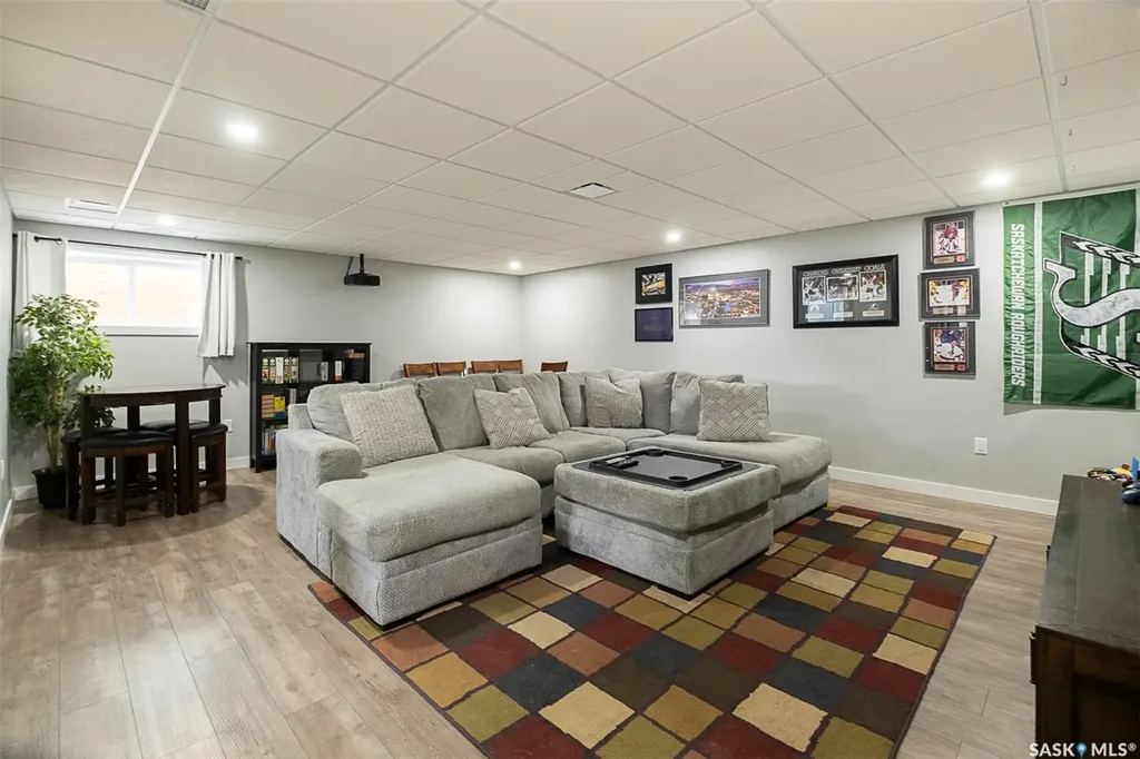 109 Poplar Road Mclean SK S0G 3E0