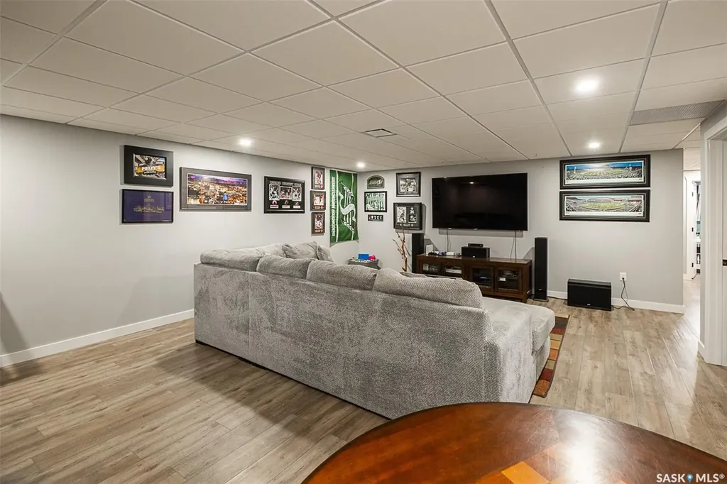 109 Poplar Road Mclean SK S0G 3E0