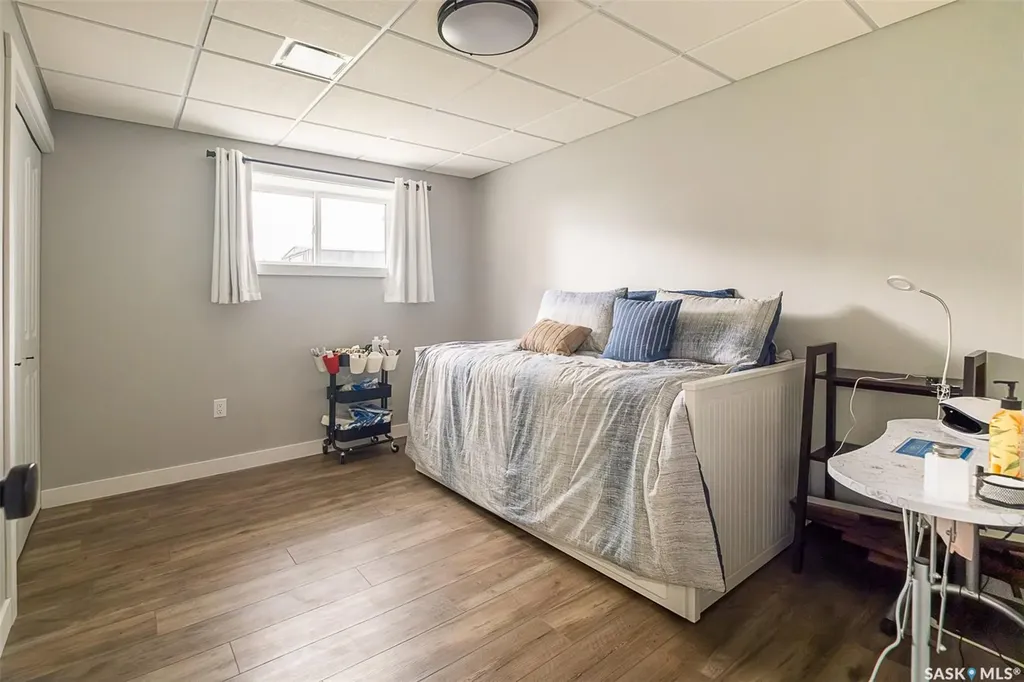109 Poplar Road Mclean SK S0G 3E0