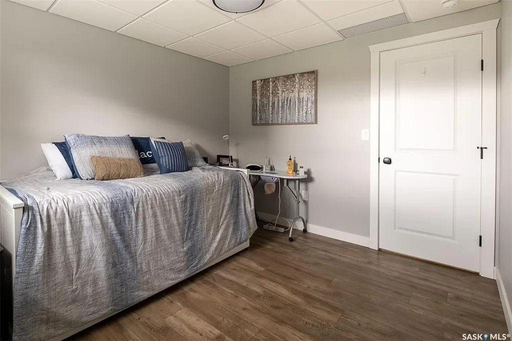 109 Poplar Road Mclean SK S0G 3E0