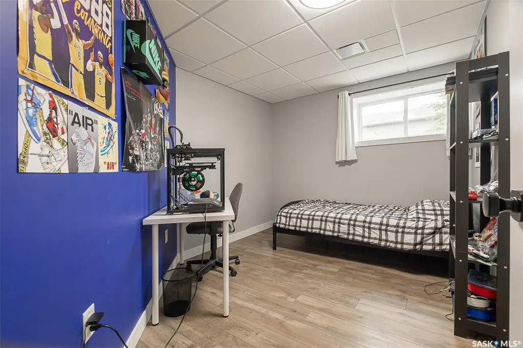 109 Poplar Road Mclean SK S0G 3E0