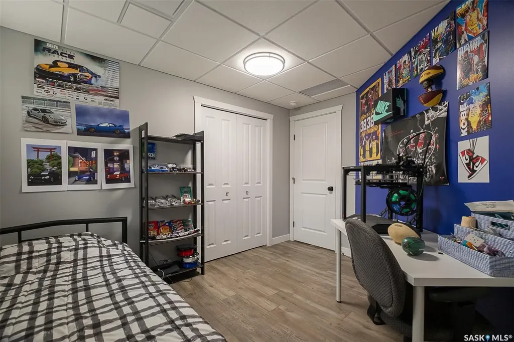 109 Poplar Road Mclean SK S0G 3E0