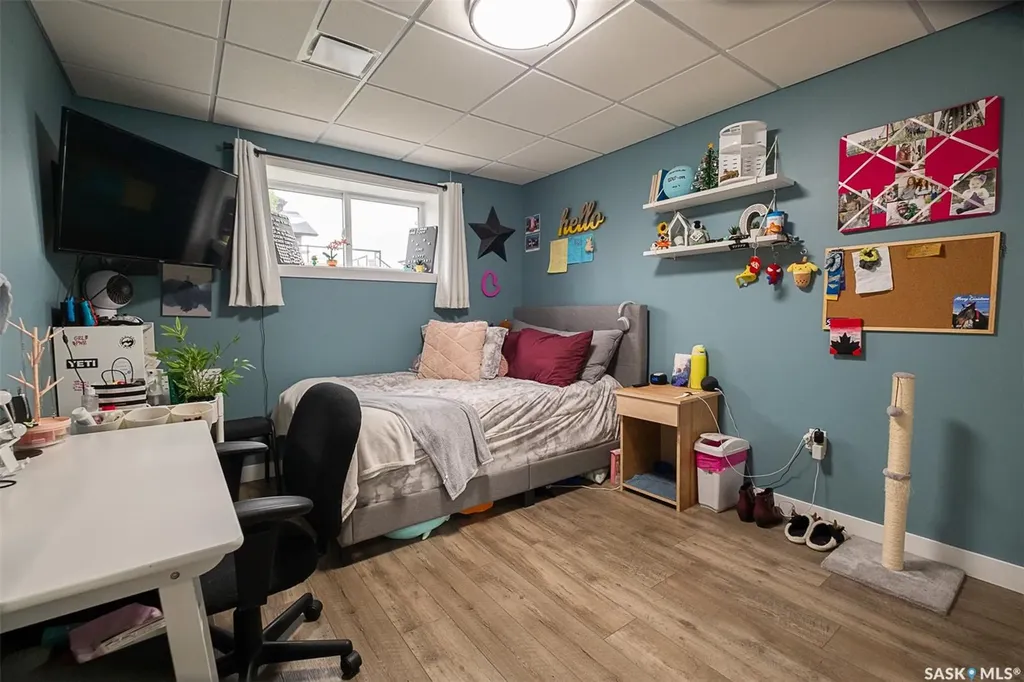 109 Poplar Road Mclean SK S0G 3E0