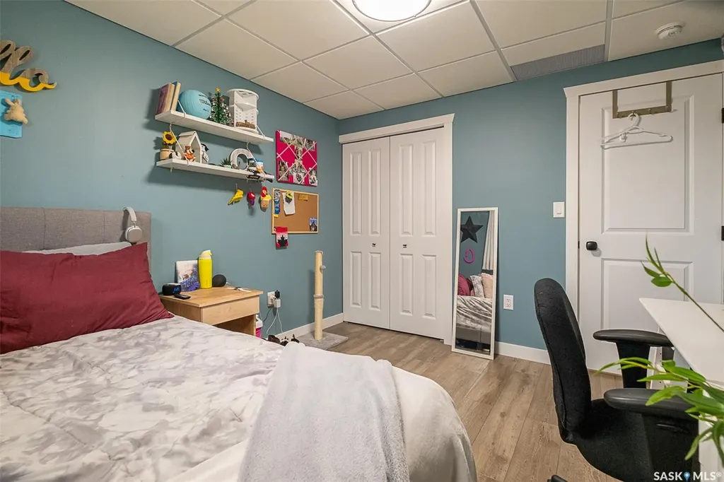 109 Poplar Road Mclean SK S0G 3E0