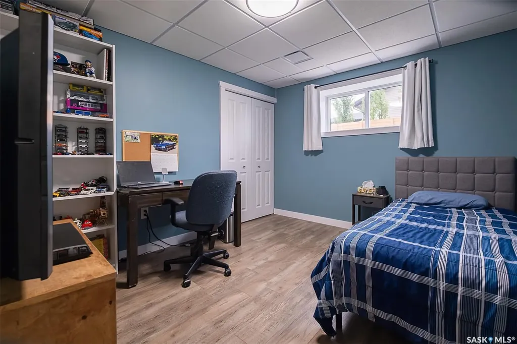 109 Poplar Road Mclean SK S0G 3E0