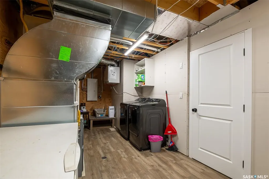 109 Poplar Road Mclean SK S0G 3E0