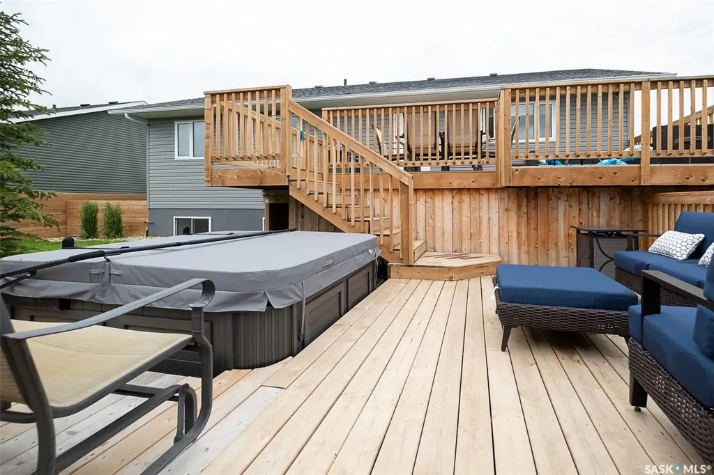 109 Poplar Road Mclean SK S0G 3E0