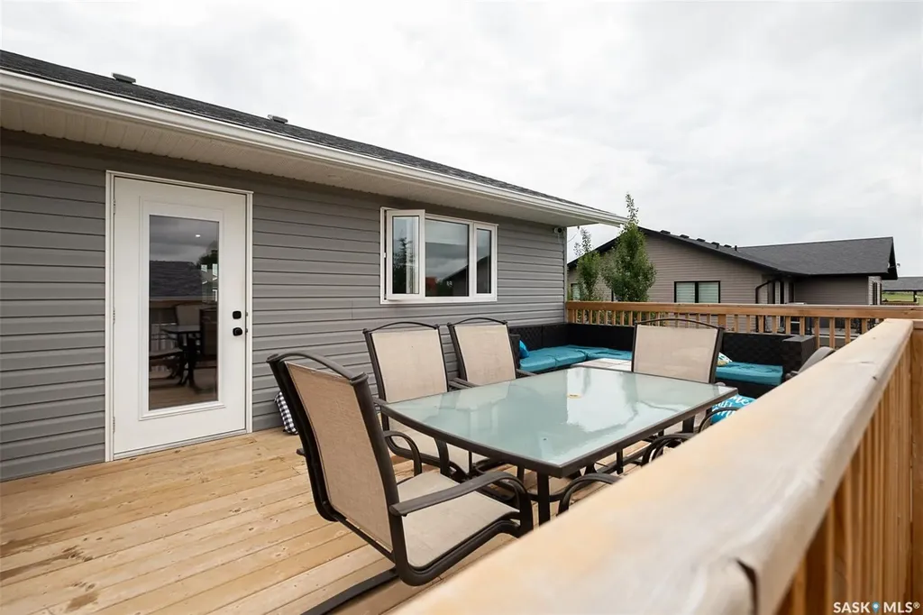 109 Poplar Road Mclean SK S0G 3E0