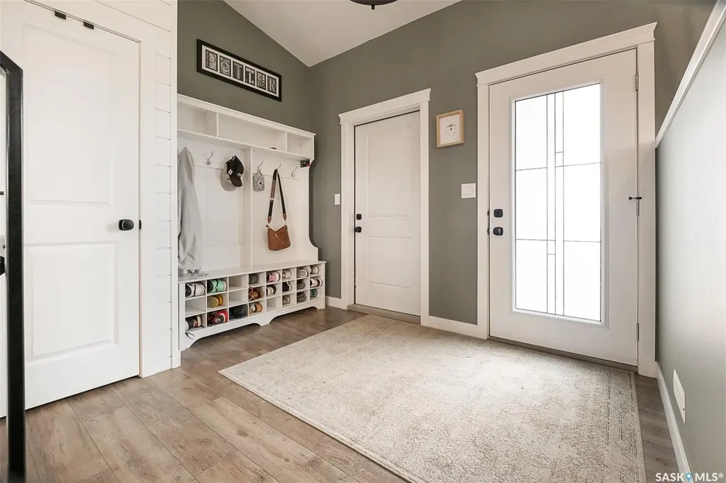 109 Poplar Road Mclean SK S0G 3E0