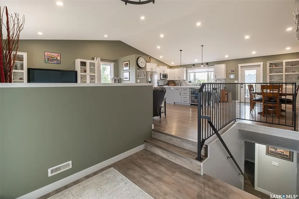 109 Poplar Road Mclean SK S0G 3E0