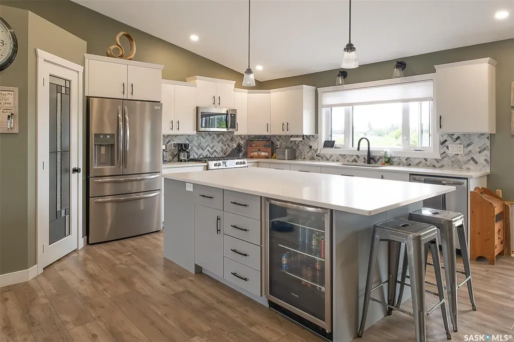 109 Poplar Road Mclean SK S0G 3E0