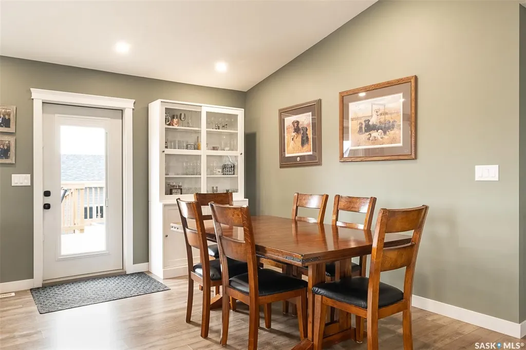 109 Poplar Road Mclean SK S0G 3E0