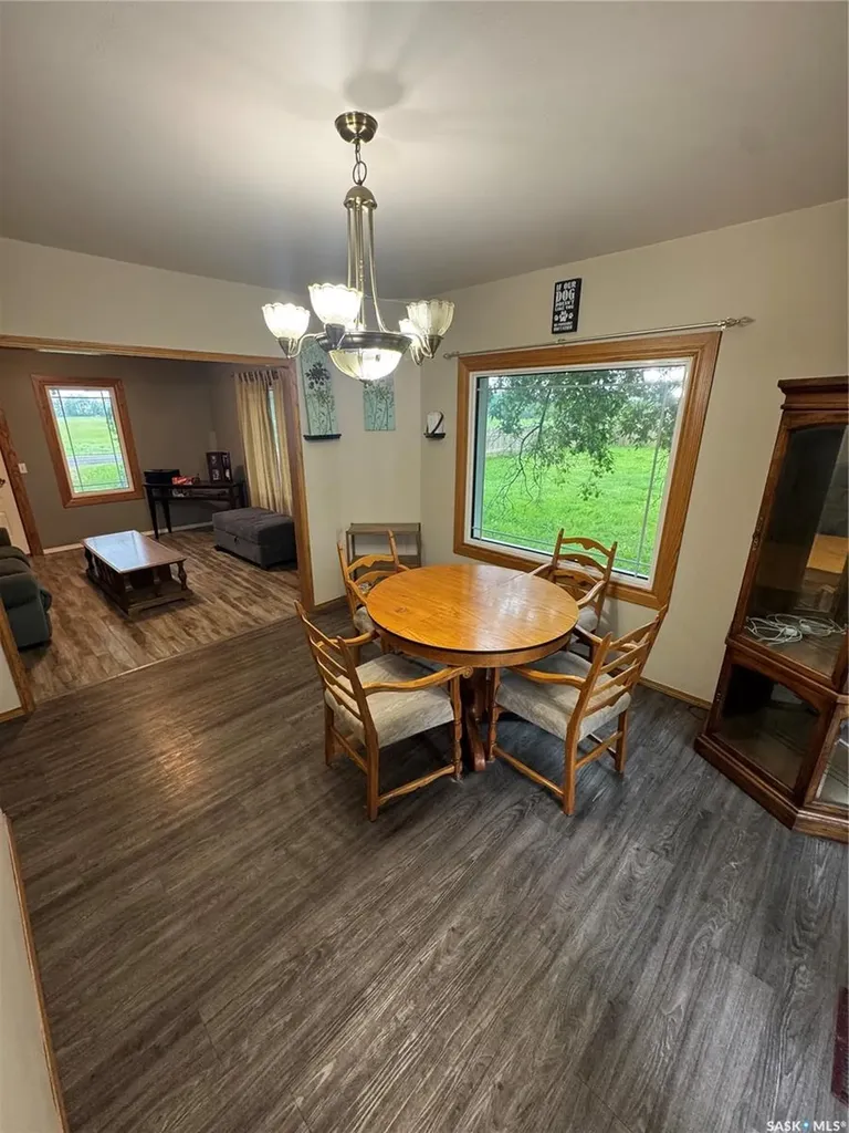 305 2nd Street N Spalding SK S0K 4C0