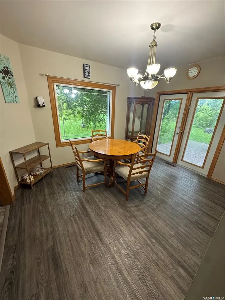 305 2nd Street N Spalding SK S0K 4C0