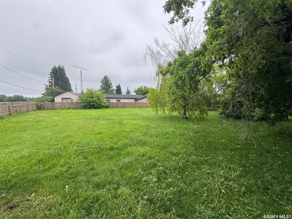 305 2nd Street N Spalding SK S0K 4C0