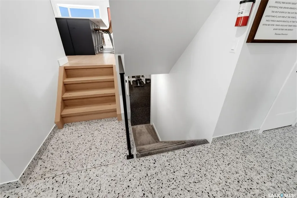 208 Habkirk Drive Regina SK S4S 2X8