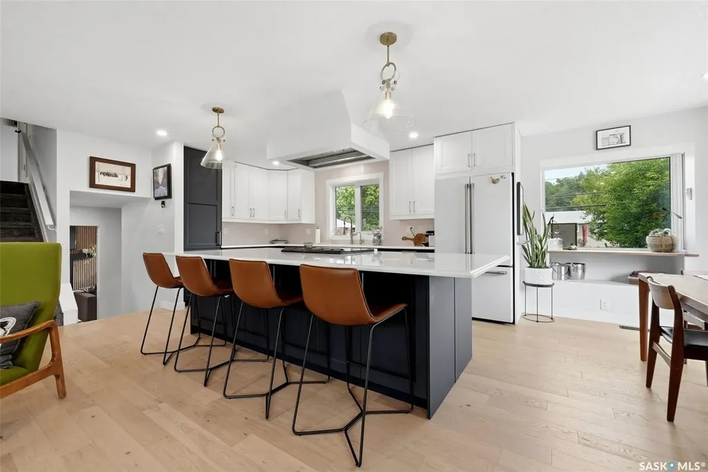 208 Habkirk Drive Regina SK S4S 2X8