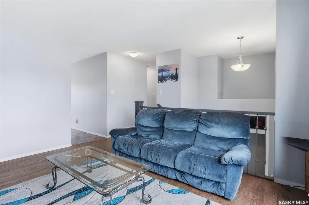 16 6th Avenue Langham SK S0K 2L0