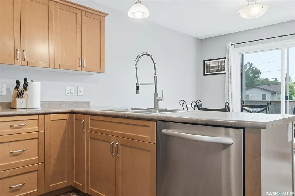16 6th Avenue Langham SK S0K 2L0