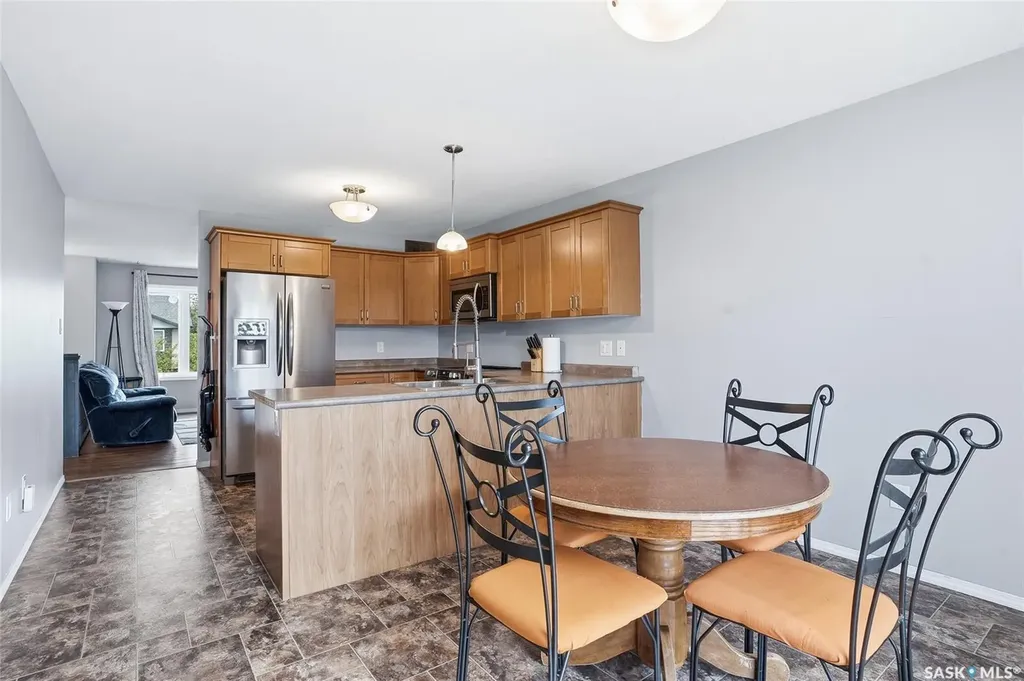 16 6th Avenue Langham SK S0K 2L0