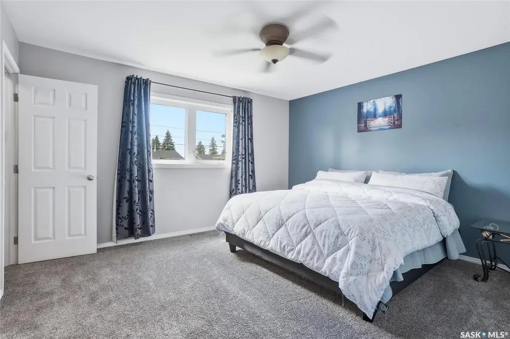 16 6th Avenue Langham SK S0K 2L0