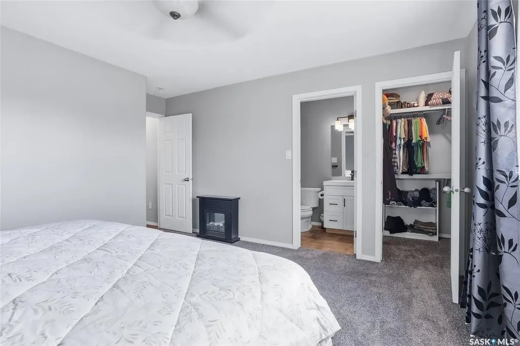 16 6th Avenue Langham SK S0K 2L0