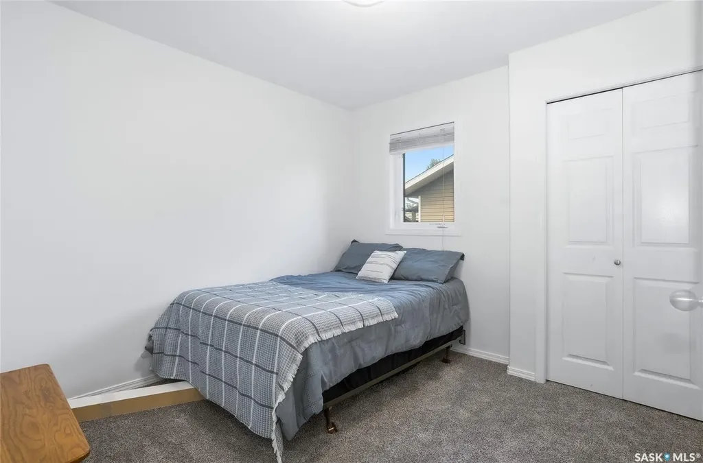 16 6th Avenue Langham SK S0K 2L0