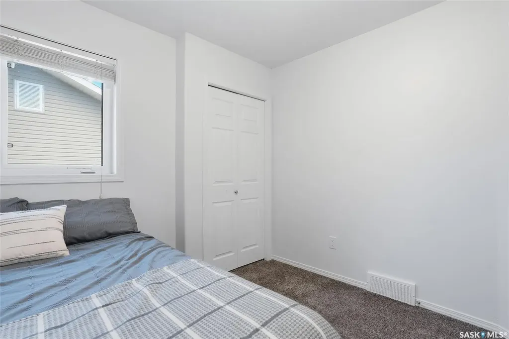 16 6th Avenue Langham SK S0K 2L0