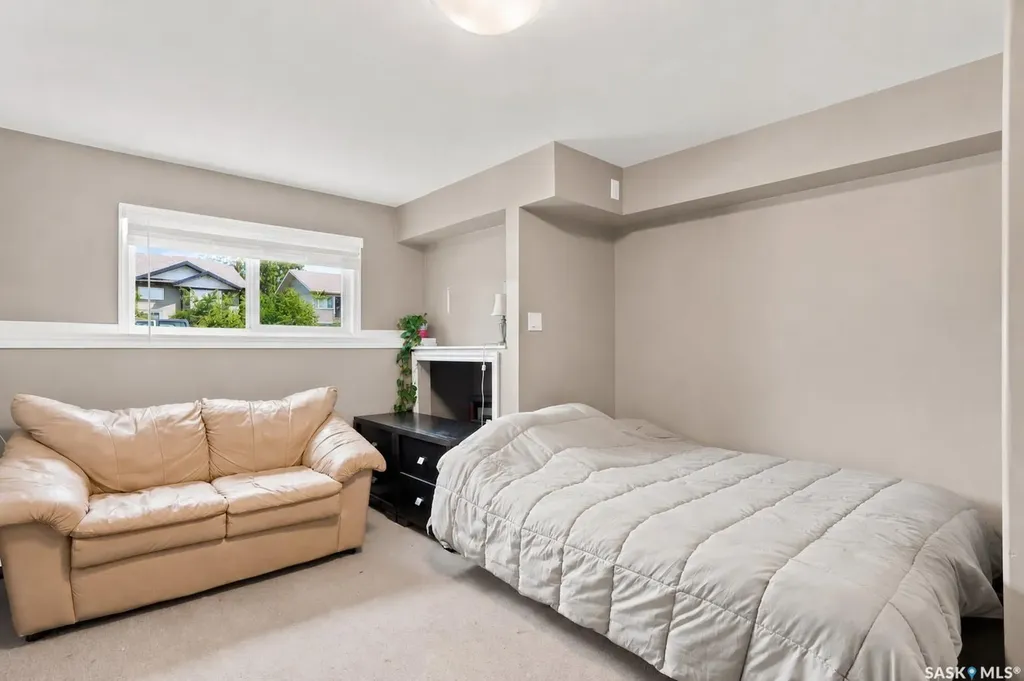16 6th Avenue Langham SK S0K 2L0