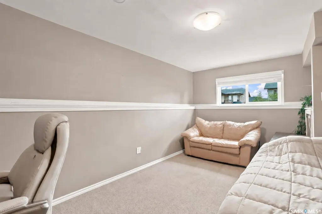 16 6th Avenue Langham SK S0K 2L0