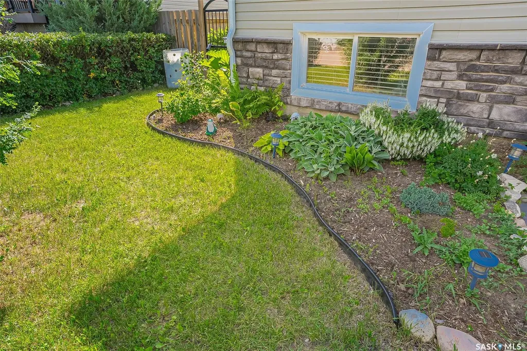 16 6th Avenue Langham SK S0K 2L0