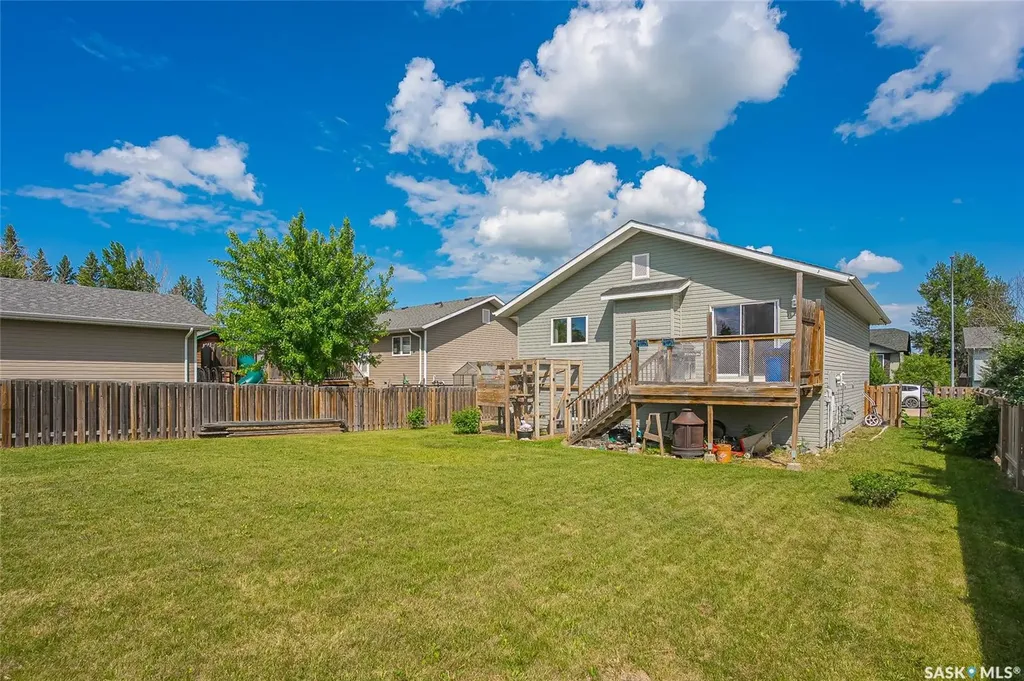 16 6th Avenue Langham SK S0K 2L0