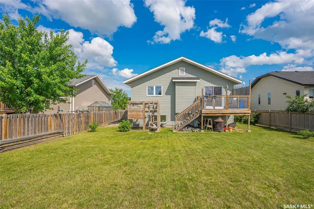 16 6th Avenue Langham SK S0K 2L0