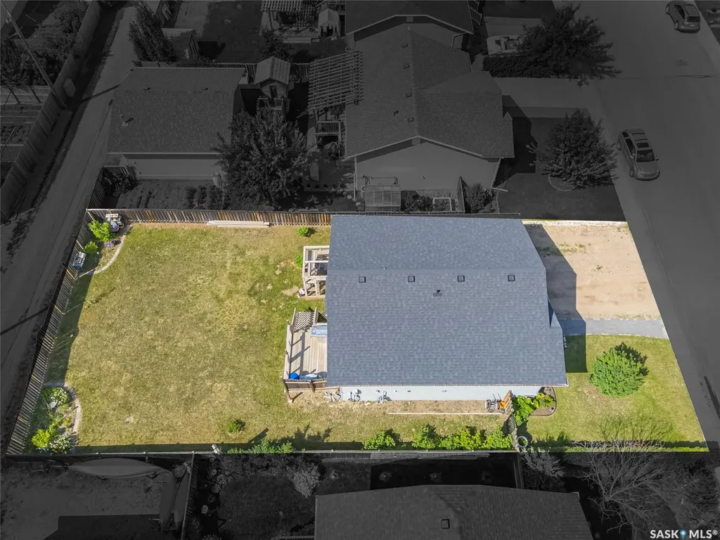 16 6th Avenue Langham SK S0K 2L0