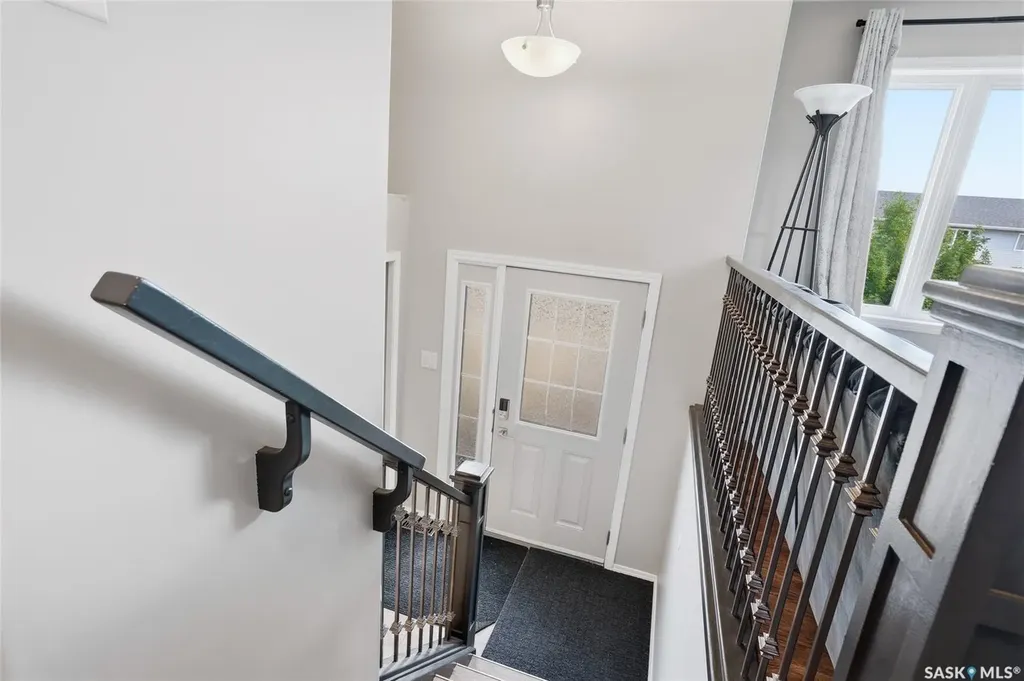 16 6th Avenue Langham SK S0K 2L0