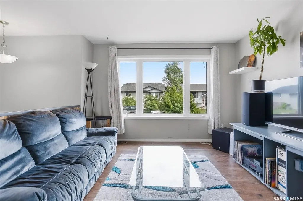 16 6th Avenue Langham SK S0K 2L0