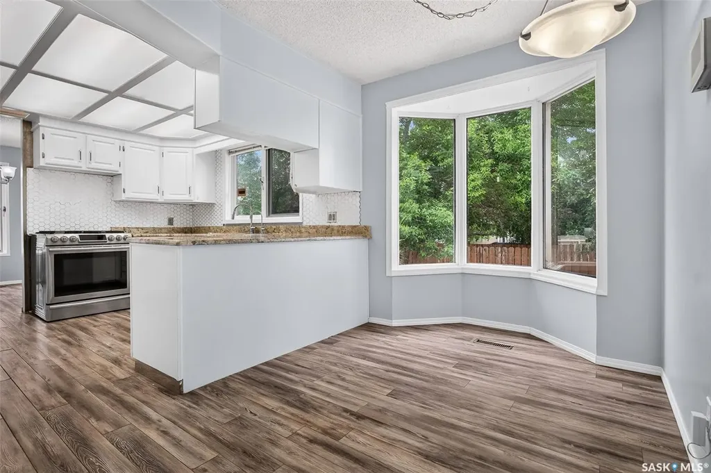 1329 Regal Crescent Moose Jaw SK S6H 7S1