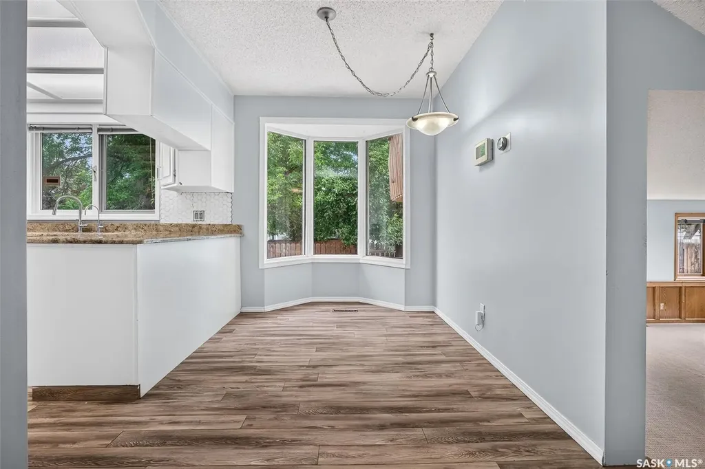 1329 Regal Crescent Moose Jaw SK S6H 7S1