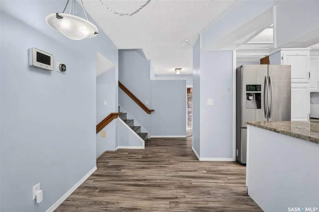 1329 Regal Crescent Moose Jaw SK S6H 7S1