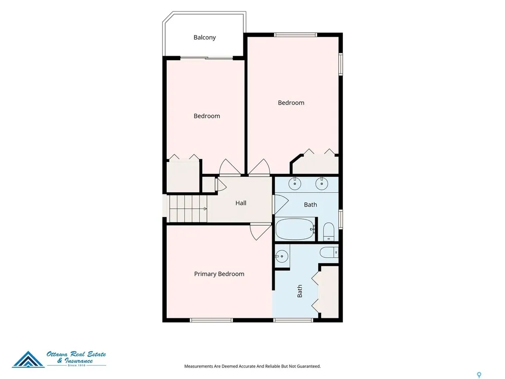 1329 Regal Crescent Moose Jaw SK S6H 7S1
