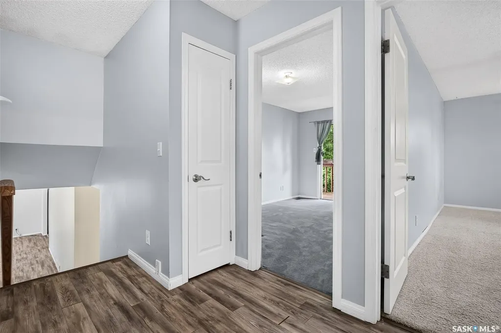1329 Regal Crescent Moose Jaw SK S6H 7S1